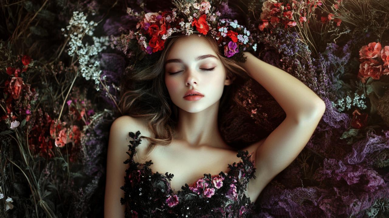 La photographie amateur repousse les normes esthetiques traditionnelles