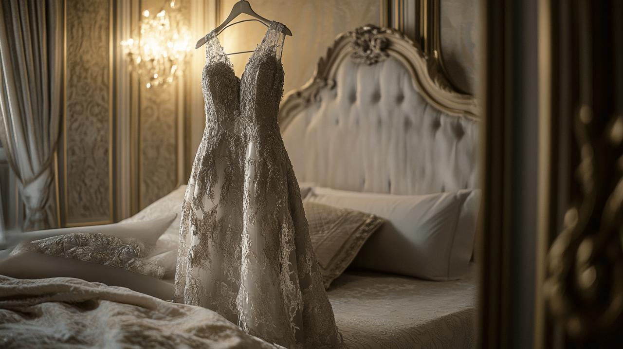 La lingerie erotique : entre confort quotidien et charme sensuel